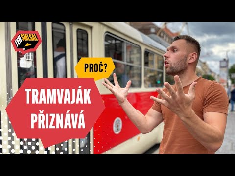 Video: Proč staří lidé umírají po pádu?