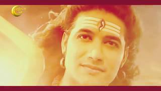 SHIV TANDAV VIDEO FX DJ RISHABH X DJ RINKU || CG ZONE 