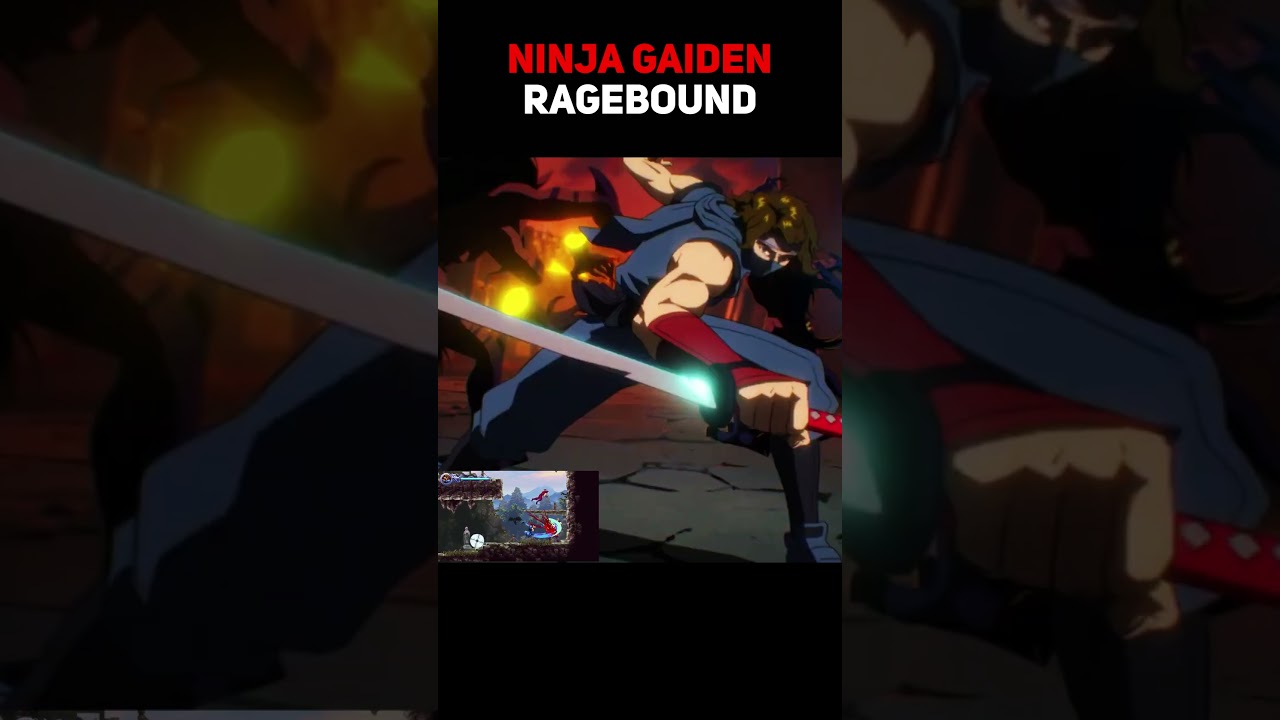 2D is BACK! Best Metroidvania Games Released in 2025 💥🎮 | 