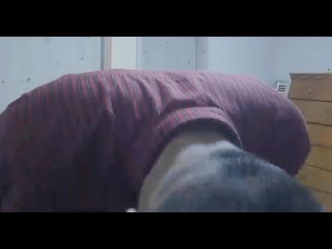 베이식한테 사과하는 상수형