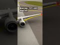 Re cap video