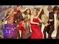 Pop Star High EPISODE 6 by Todrick Hall