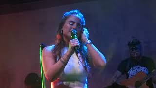 Download Lagu JoJo - \ MP3