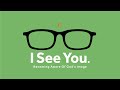 LIVE with Hope Church | I See You | Back to School | 08.18.24 | 10:45a