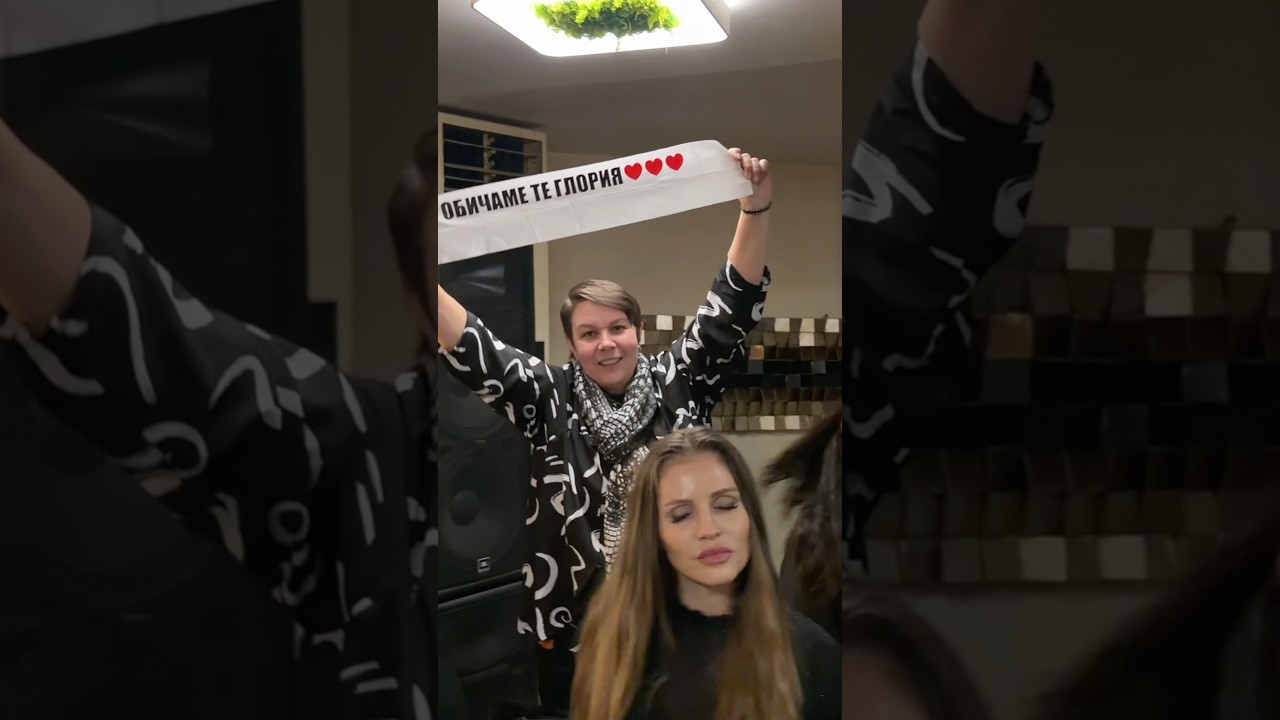 Кюстендил , благодаря за невероятната вечер и любовта ! Прегръщам ви и ви обичам ! 🤗❤️🙏🏻