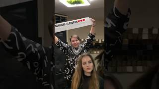 Miniatura del video Кюстендил , благодаря за невероятната вечер и любовта ! Прегръщам ви и ви обичам ! 🤗❤️🙏🏻