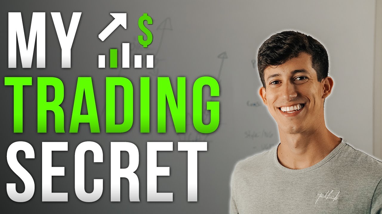 How I Make Money In The Stock Market By Selling Early How I Make Money In The Stock Market By Selling Early