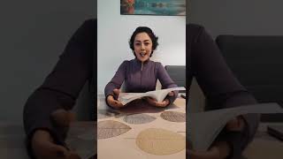 #کتاب خوانی بامونا🥰#کتاب رازهایی درباره زنان که هرمردی بایدبداند #کتاب_باز #کتاب_بخوانیم #کتاب #رمان