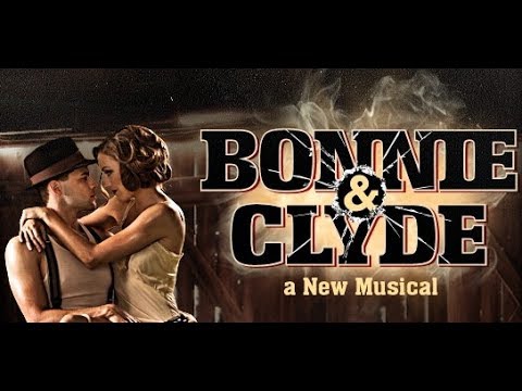 Picture Show - Lyrics - Bonnie x Clyde