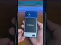 Pin sạc dự phòng mỏng nhẹ Eco Rhino 3 trong 1, sạc nhanh Qi2 từ tính cho iPhone