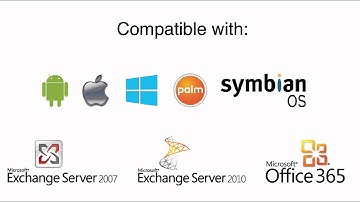 Secure Email Gateway