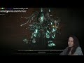 [Diablo IV] S12 P300 Necromancer Killstreaks and Vibes #DiabloPartner