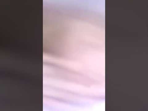 ارحبوووووو تسجلللل دخول يقققققق لمزززززز