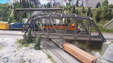 Intermountain tier 4