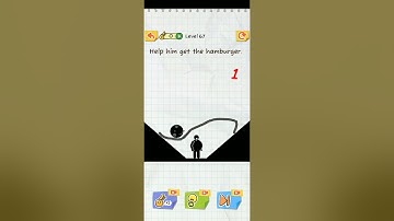 Draw 2 Save level : 65