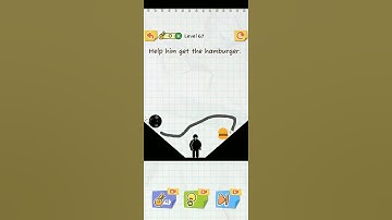 Draw 2 Save level : 65