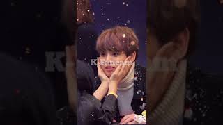 BTS Jungkook - He is the CUTEST GUY in the world | K Fancam screenshot 5