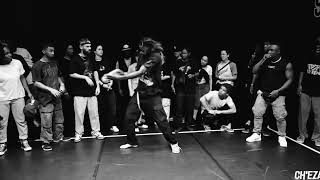 KRUMP DANCERS GET OFF | MVFASA AND FLASH | CH’EZA