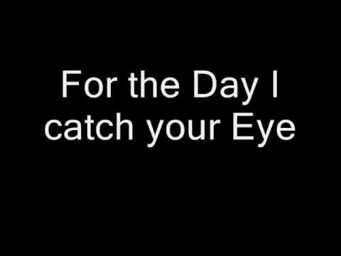 Skillet - Hero (lyrics)