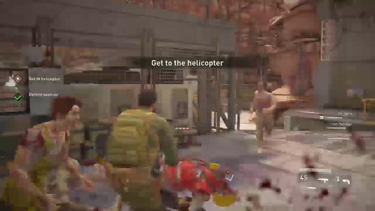 World war z streaming YouTube