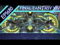 Let's Play Final Fantasy XIV (BLIND) - Episode 1680