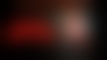 Stories Untold | First playthrough