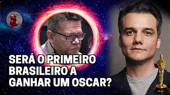 imagem do vídeo WAGNER MOURA NA SÉRIE ILUMINADAS com Roberto Sadovski | Planeta Podcast (CineClube)