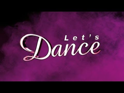 TVNOW | Die neue Staffel Let's Dance
