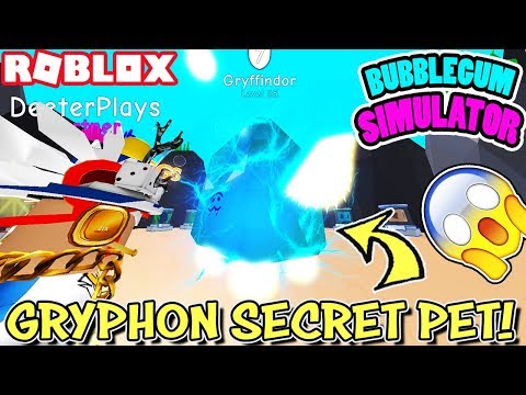 Access Youtube - youtube roblox bubblegum simulator