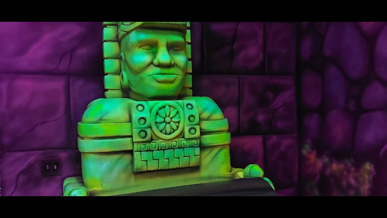 Fat Cats Gilbert Movies Showtimes