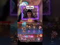 EDITH B3 NGEBUG KAH OP BANGET GUYS,🤔#magicchessgogo #mcggidcreators #fanlee @fanlee96