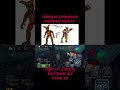 covering the awesome springtrap milestones concept for #NightsofEternity