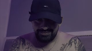 Hakim Bad Boy -  EL BATEL 3 (Officiel Music Clip)