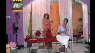 Download Lagu oriya album song (sare..dauna pahare) MP3