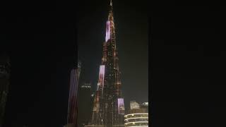 برج خليفة , burj khalifa dubai