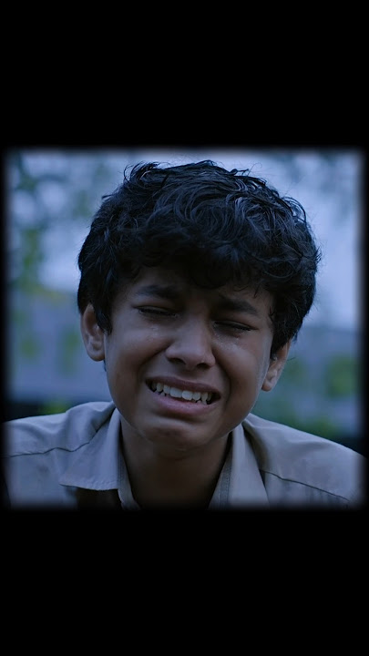 Goosebumps scene 🥵🔥 // movie villian status // emotion bgm // #shorts #youtube #goosebumps #reels