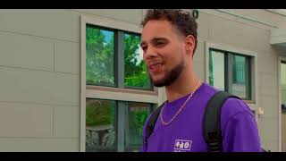 Everybody Hates Kyle
