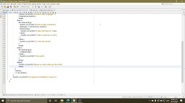 Ejercicio 2 Pilas y Colas