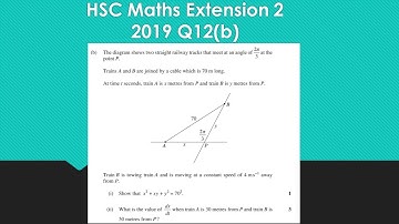 2019 HSC Maths Extension 2 Q12d