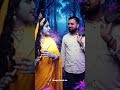 मेरे दिल पे तेरा #राधा #शोर्ट्स #ट्रेडिंग #editlyrics #यूट्यूबशॉर्ट्स #cyborg