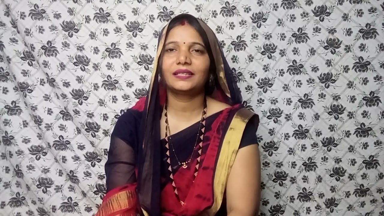 हार औ फूल पिया खूबै चढउबै अढउल के फूल बिना रुसल मयरिया बलम हो|देवी गीत🙏🏻|मीना यादव2026#song#trending