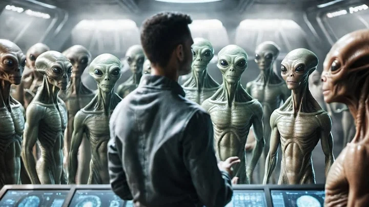 Alien Class Wants To Learn About Deathworld | HFY | SCI FI Short Stories