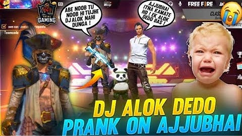 Random Player Call Me Noob 😭😂 || OMG Ajjubhai #shorts #graduateff #viral