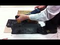 シーリング目地カッター　CMC-20D型「動画」