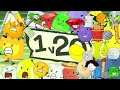 Youtube Thumbnail title