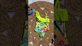 Adorable Kids Swimsuits For Beach & Pool Days The Mom Store