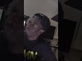 Sidemen Vines #shorts #gaming #sidemen