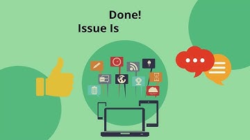 UnityOne AI Multicloud Monitoring for Oracle Cloud Infrastructure