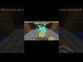 Devlog #4 #devlog #minecraft #devlogs #hand_magic #new_mod #newmod #programming #coding  #showcase