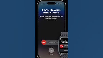 iOS 16.1.2 Released | iOS 16.1.2 Features | Malayalam #shorts